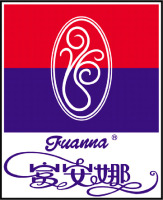 富安娜