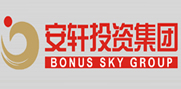 安芯数字