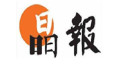 深圳晶报