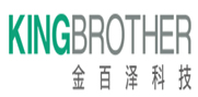 金百泽科技