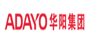 华阳集团