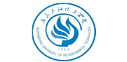 广东石油化工学院