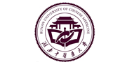 湖南中医药大学