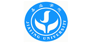 嘉应学院