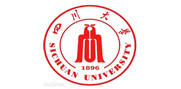 四川大学